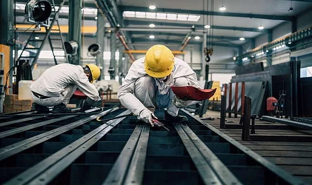 Yenimahalle ATM Taşıma